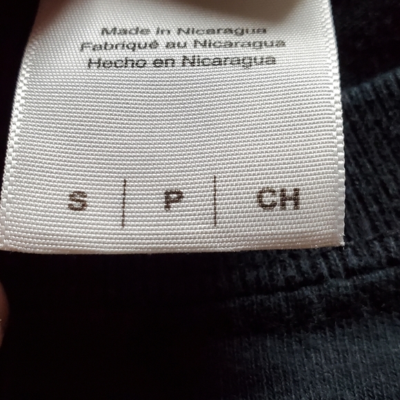 Seether 2015 Concert Tour Tshirt small - Picture 4 of 4